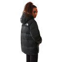 Жіночий пуховик The North Face NF0A4R2WJK31