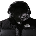 Жіночий пуховик The North Face NF0A4R2WJK31