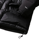 Жіночий пуховик The North Face NF0A4R2WJK31