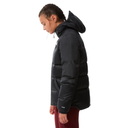 Жіночий пуховик The North Face NF0A55H4KX71