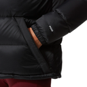 Жіночий пуховик The North Face NF0A55H4KX71