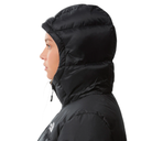Жіночий пуховик The North Face NF0A55H4KX71