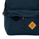 Рюкзак Timberland TB0A6MXW433