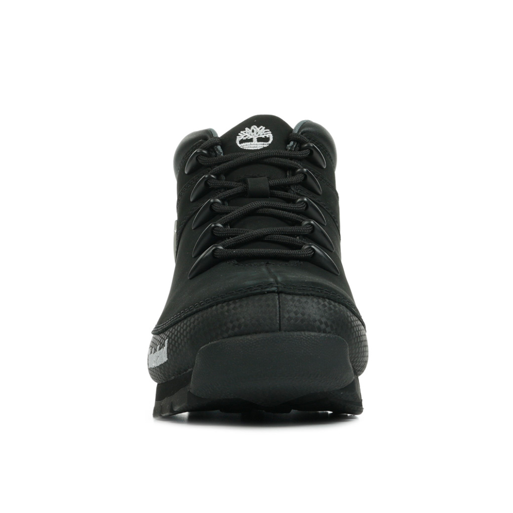 Чоловічі черевики Timberland Euro Sprint Mid Hiker TB06361R001
