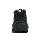 Чоловічі черевики Timberland Euro Sprint Mid Hiker TB06361R001
