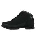 Чоловічі черевики Timberland Euro Sprint Mid Hiker TB06361R001