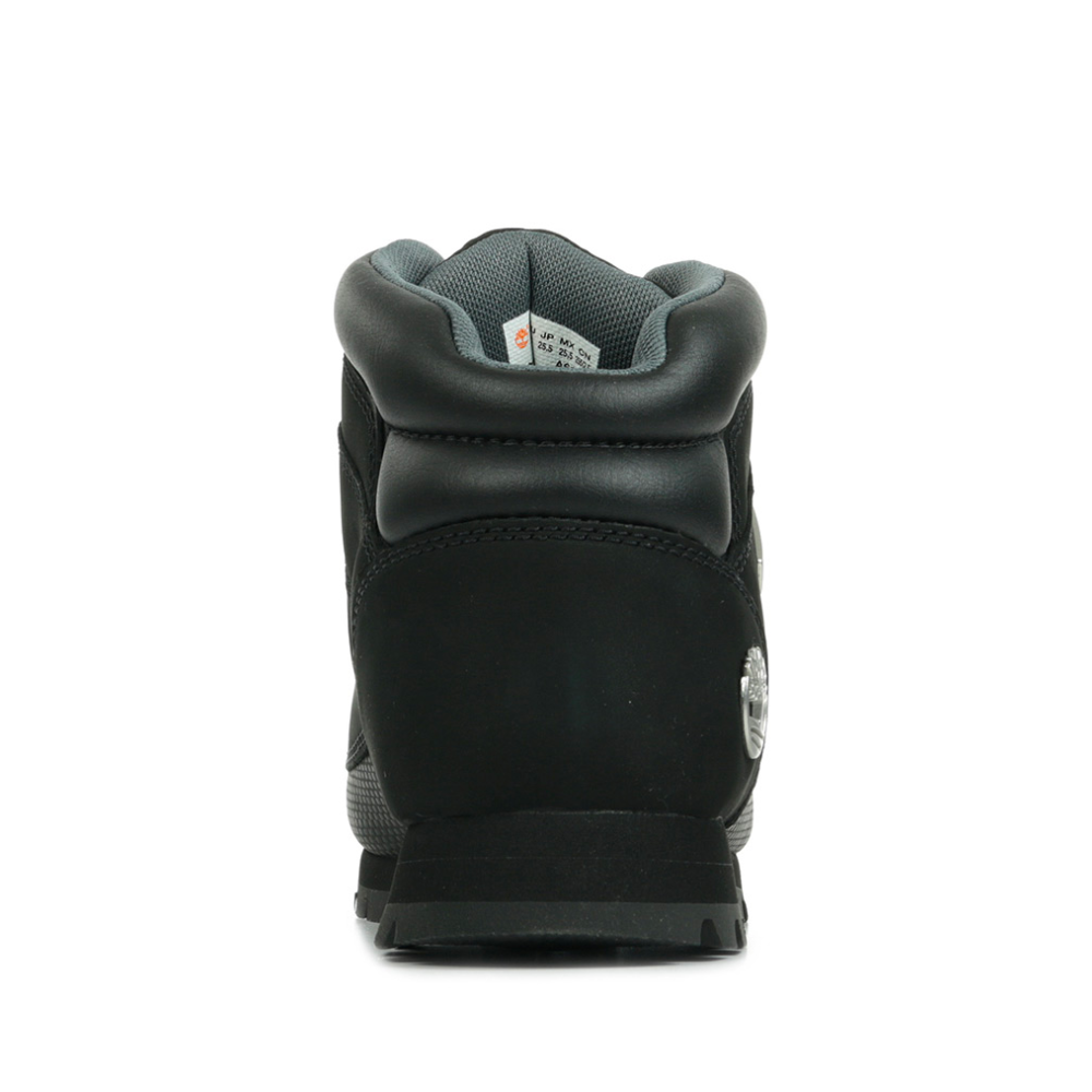 Чоловічі черевики Timberland Euro Sprint Mid Hiker TB06361R001