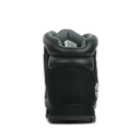 Чоловічі черевики Timberland Euro Sprint Mid Hiker TB06361R001
