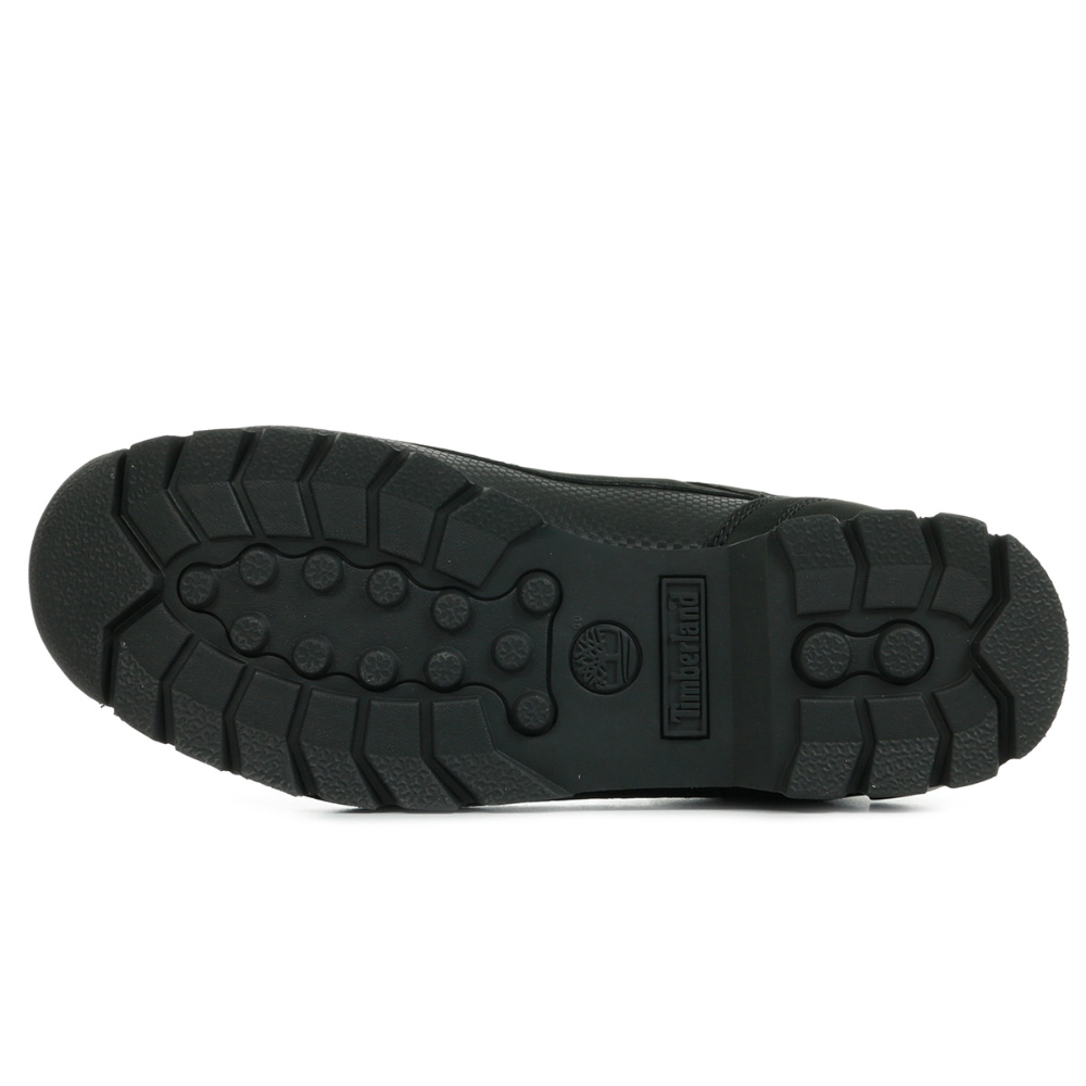 Чоловічі черевики Timberland Euro Sprint Mid Hiker TB06361R001