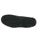 Чоловічі черевики Timberland Euro Sprint Mid Hiker TB06361R001