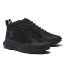 Чоловічі черевики Timberland Winsor Trail Waterproof Hiker TB0A67X8015