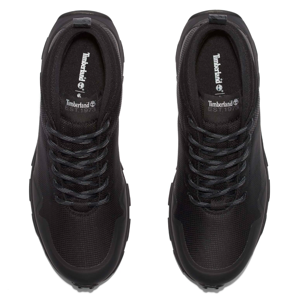 Чоловічі черевики Timberland Winsor Trail Waterproof Hiker TB0A67X8015