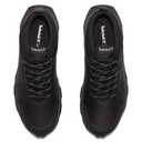 Чоловічі черевики Timberland Winsor Trail Waterproof Hiker TB0A67X8015