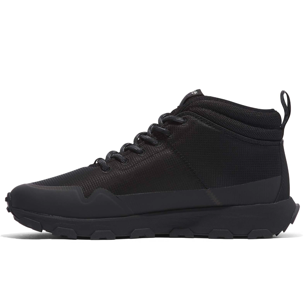 Чоловічі черевики Timberland Winsor Trail Waterproof Hiker TB0A67X8015