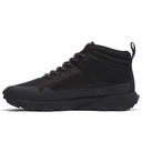 Чоловічі черевики Timberland Winsor Trail Waterproof Hiker TB0A67X8015