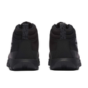 Чоловічі черевики Timberland Winsor Trail Waterproof Hiker TB0A67X8015