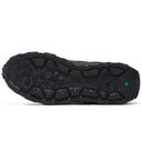 Чоловічі черевики Timberland Winsor Trail Waterproof Hiker TB0A67X8015