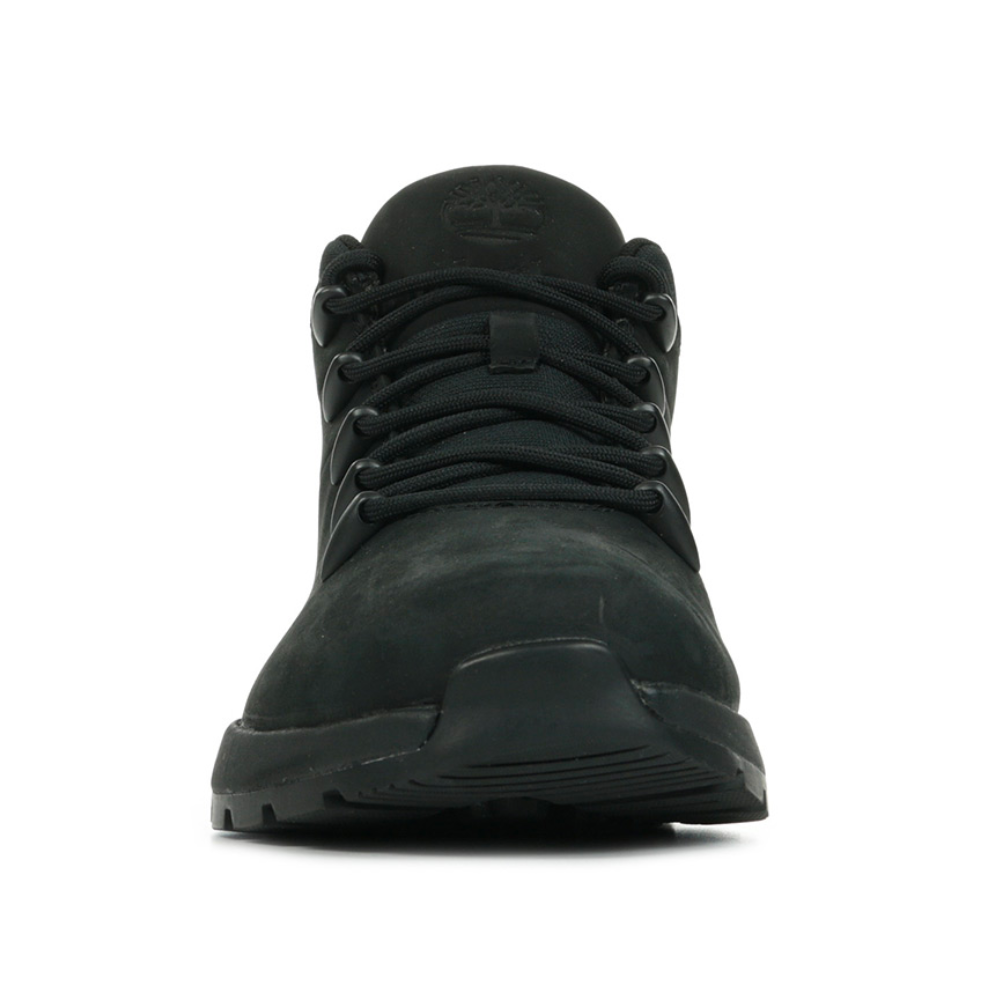 Чоловічі черевики Timberland Field Trekker Euro Sprint Mid Hiker TB0A1YN5015