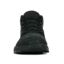 Чоловічі черевики Timberland Field Trekker Euro Sprint Mid Hiker TB0A1YN5015