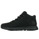 Чоловічі черевики Timberland Field Trekker Euro Sprint Mid Hiker TB0A1YN5015