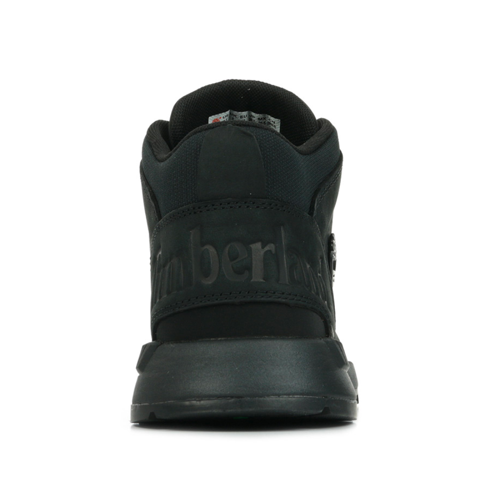Чоловічі черевики Timberland Field Trekker Euro Sprint Mid Hiker TB0A1YN5015