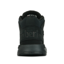 Чоловічі черевики Timberland Field Trekker Euro Sprint Mid Hiker TB0A1YN5015