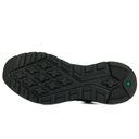 Чоловічі черевики Timberland Field Trekker Euro Sprint Mid Hiker TB0A1YN5015
