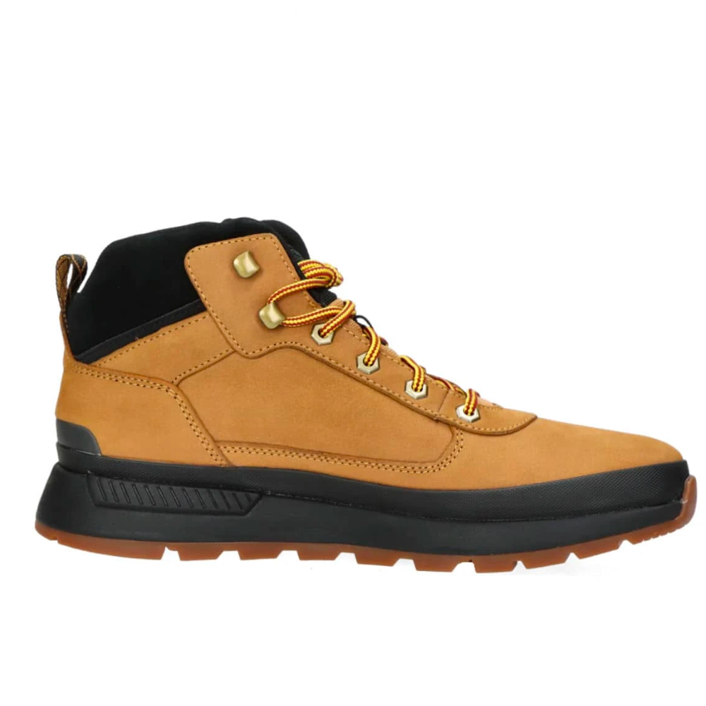 Чоловічі черевики Timberland Field Trekker TB0A1ZQH231