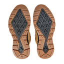 Чоловічі черевики Timberland Field Trekker TB0A1ZQH231