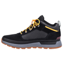 Чоловічі повсякденні кросівки Timberland Hiker Field Trekker TB0A61E4015