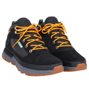 Чоловічі повсякденні кросівки Timberland Hiker Field Trekker TB0A61E4015