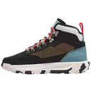 Жіночі черевики Timberland Waterproof GreenStride™ Motion 6 Hiker TB0A2MT9015