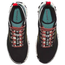 Жіночі черевики Timberland Waterproof GreenStride™ Motion 6 Hiker TB0A2MT9015