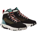 Жіночі черевики Timberland Waterproof GreenStride™ Motion 6 Hiker TB0A2MT9015