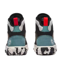 Жіночі черевики Timberland Waterproof GreenStride™ Motion 6 Hiker TB0A2MT9015