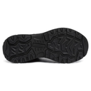 Чоловічі напівчеревики Skechers Relaxed Fit: Oak Canyon 51895 BBK