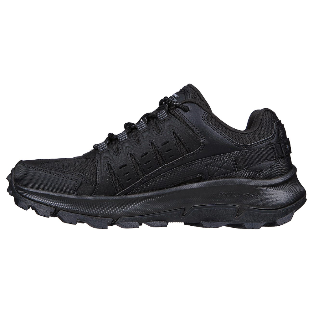 Чоловічі кросівки Skechers Solix 237501 BBK