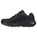 Чоловічі кросівки Skechers Solix 237501 BBK