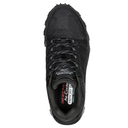 Чоловічі кросівки Skechers Solix 237501 BBK