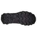 Чоловічі кросівки Skechers Solix 237501 BBK