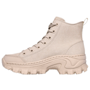Жіночі черевики Skechers HI Ryze 177238 SND