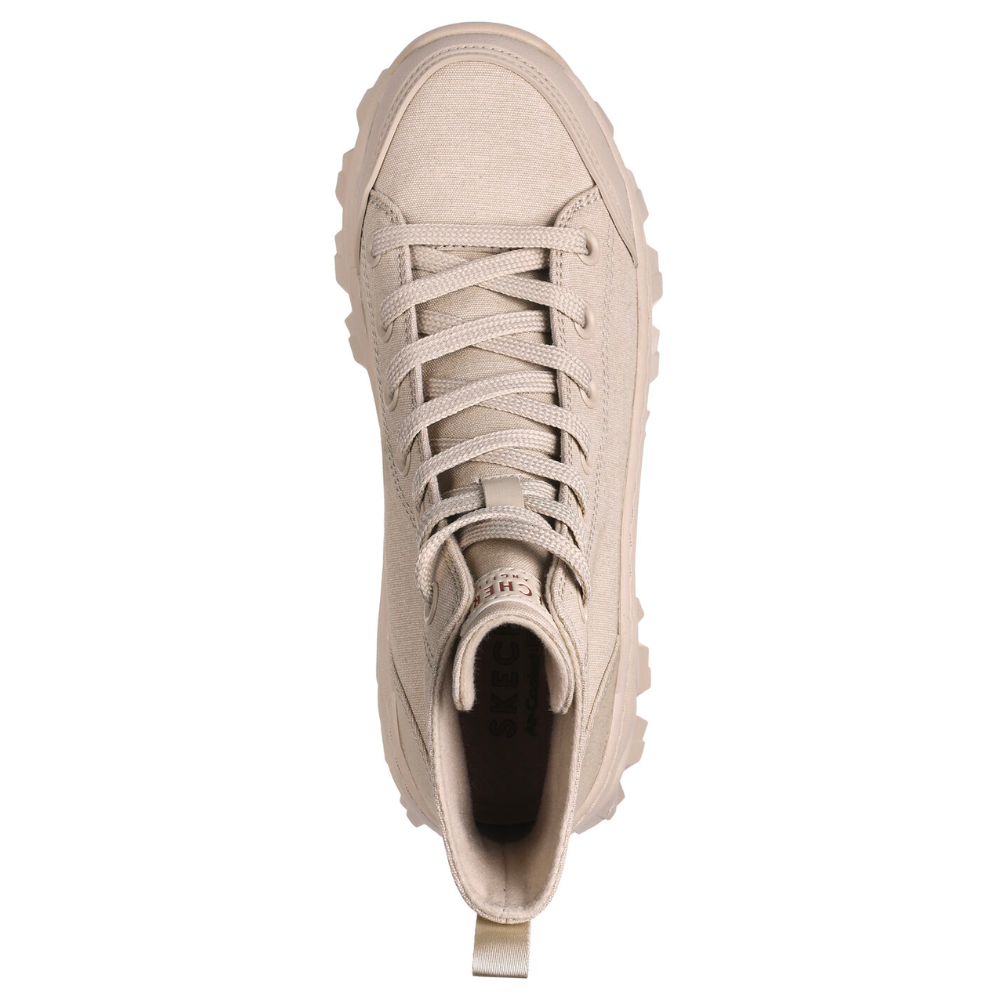 Жіночі черевики Skechers HI Ryze 177238 SND
