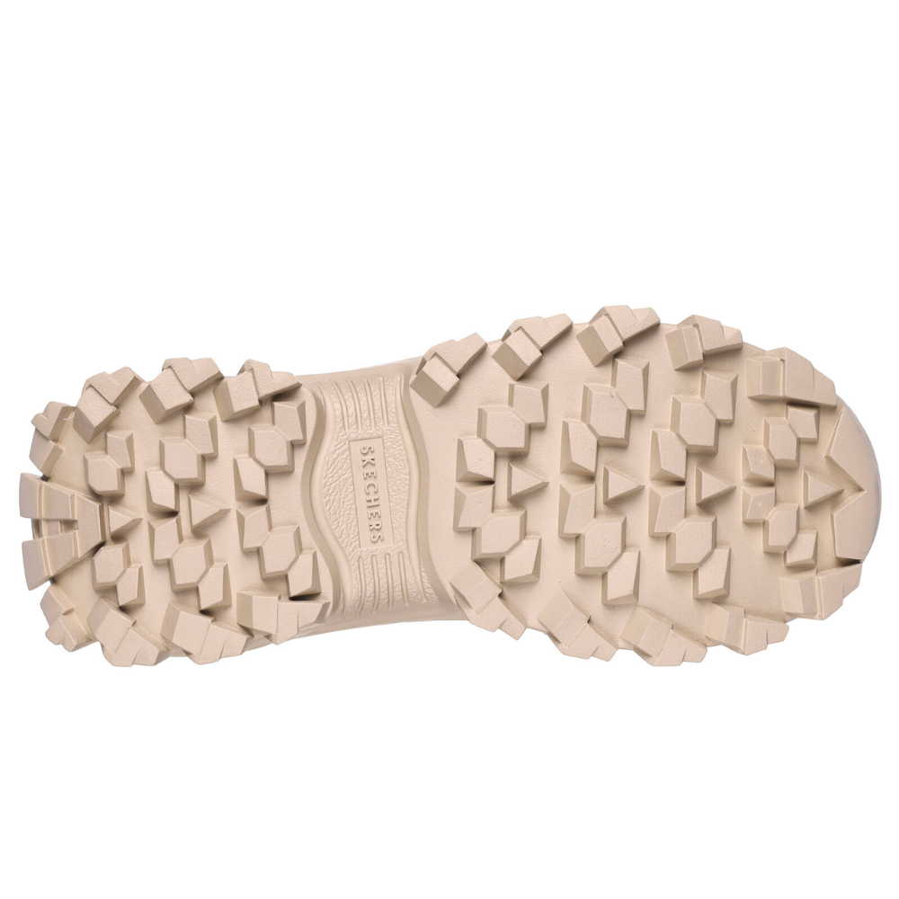 Жіночі черевики Skechers HI Ryze 177238 SND