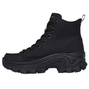 Жіночі черевики Skechers HI Ryze 177238 BBK