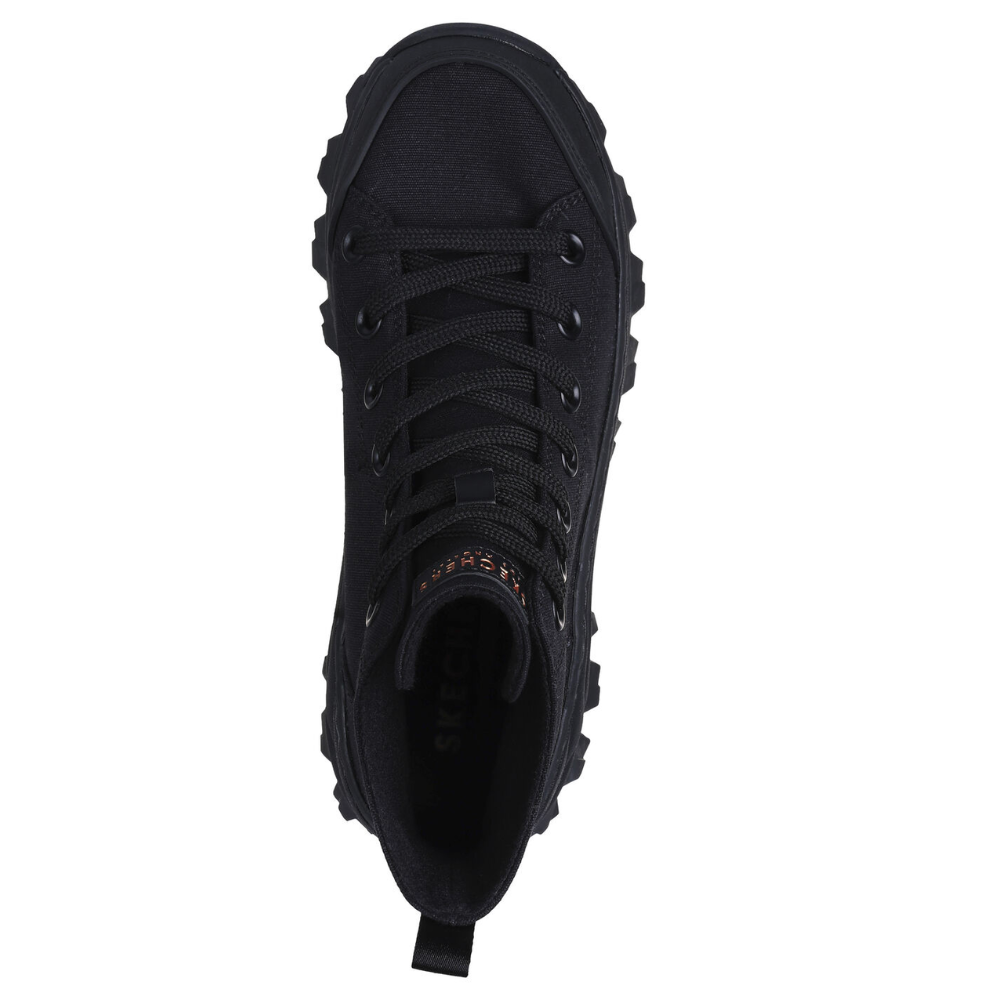 Жіночі черевики Skechers HI Ryze 177238 BBK