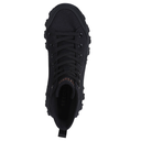 Жіночі черевики Skechers HI Ryze 177238 BBK