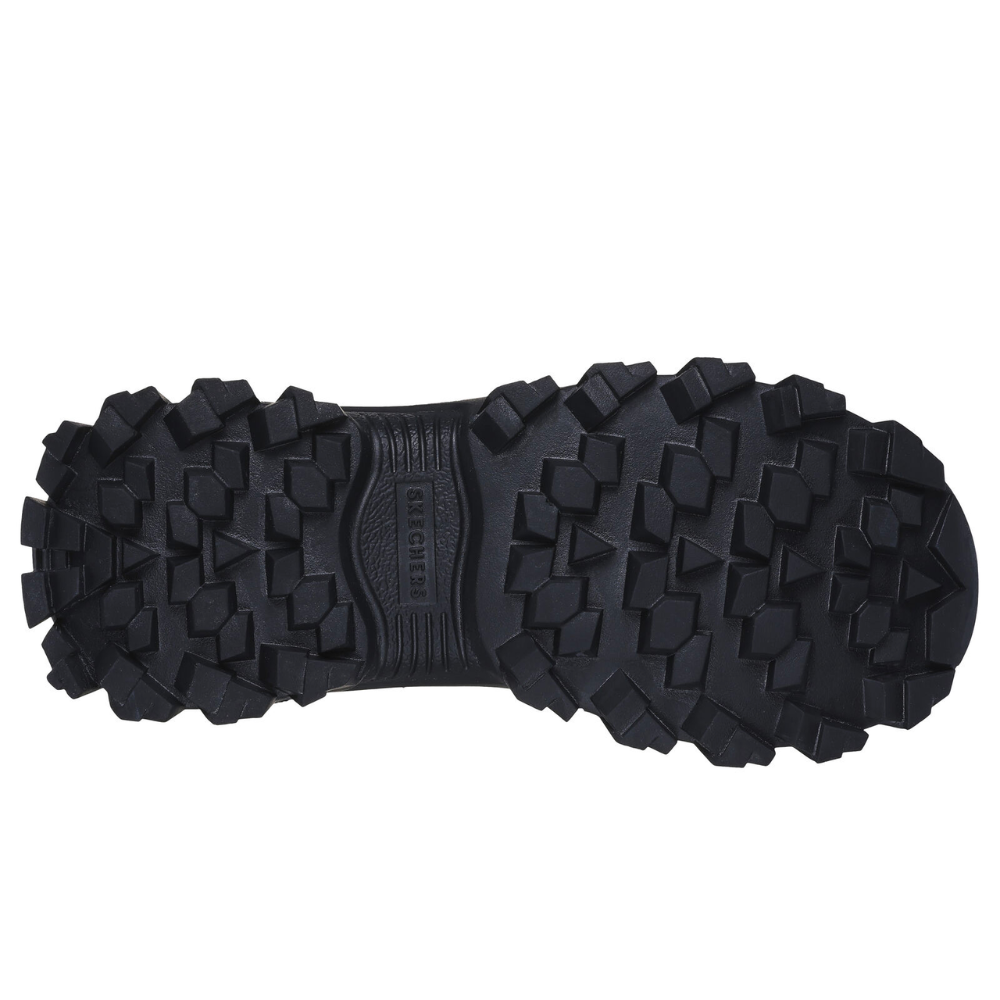 Жіночі черевики Skechers HI Ryze 177238 BBK