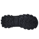 Жіночі черевики Skechers HI Ryze 177238 BBK