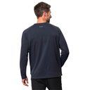 Джемпер чоловічий Jack Wolfskin JWP SWEATER M 1708081-1010