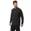Джемпер чоловічий Jack Wolfskin JWP SWEATER M 1708081-6000